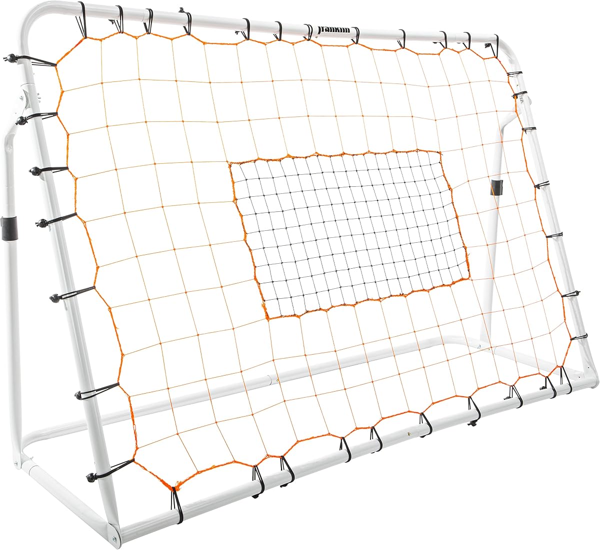 Soccer Rebounder