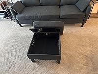 Review Image by xSweetieTweety