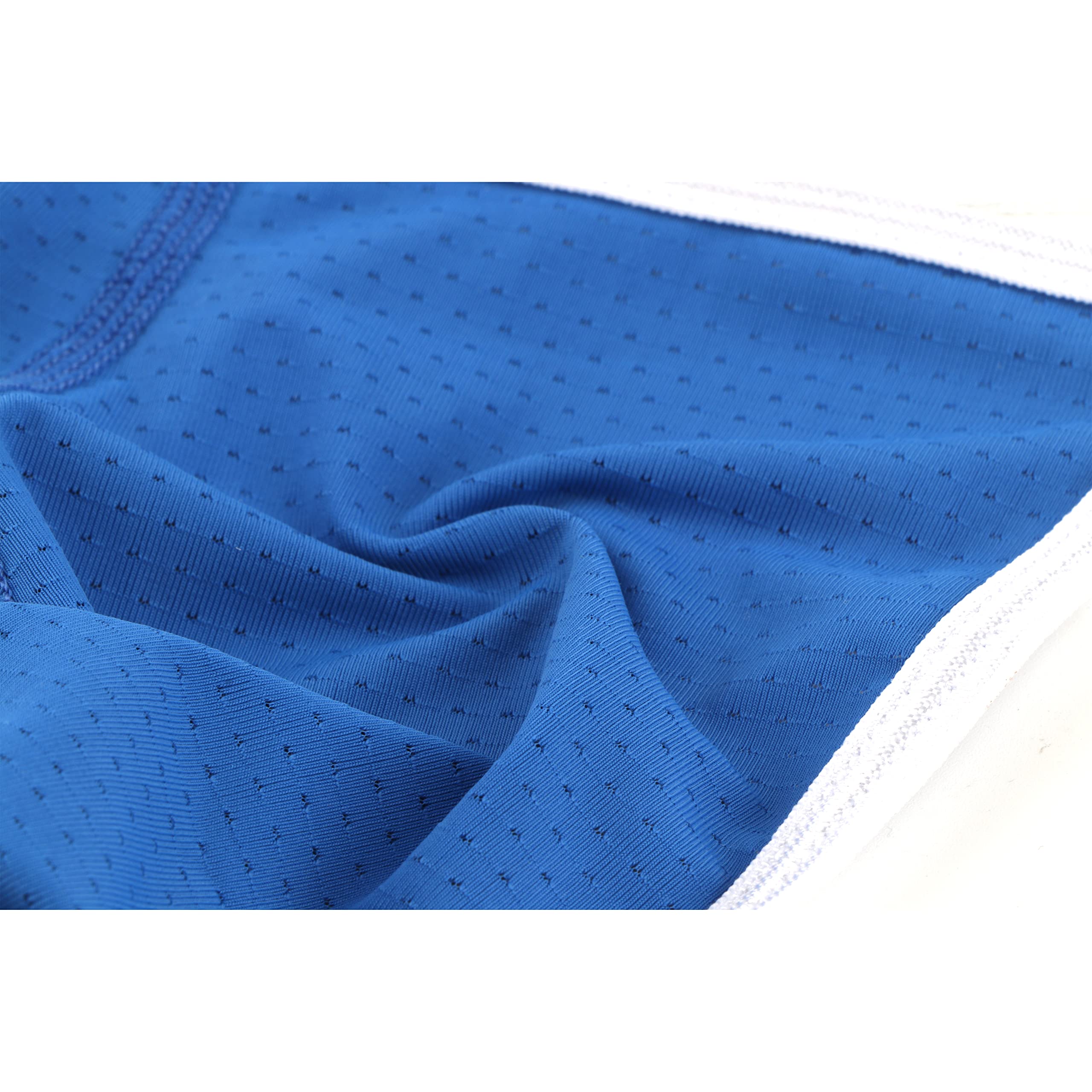 Mens Briefs r
