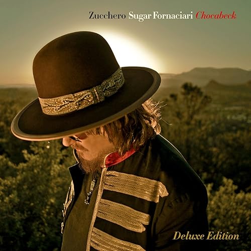 E' Un Peccato Morir de Zucchero sur Amazon Music Amazon.fr E' Un Peccato Morir de Zucchero sur Amazon Music Amazon.fr