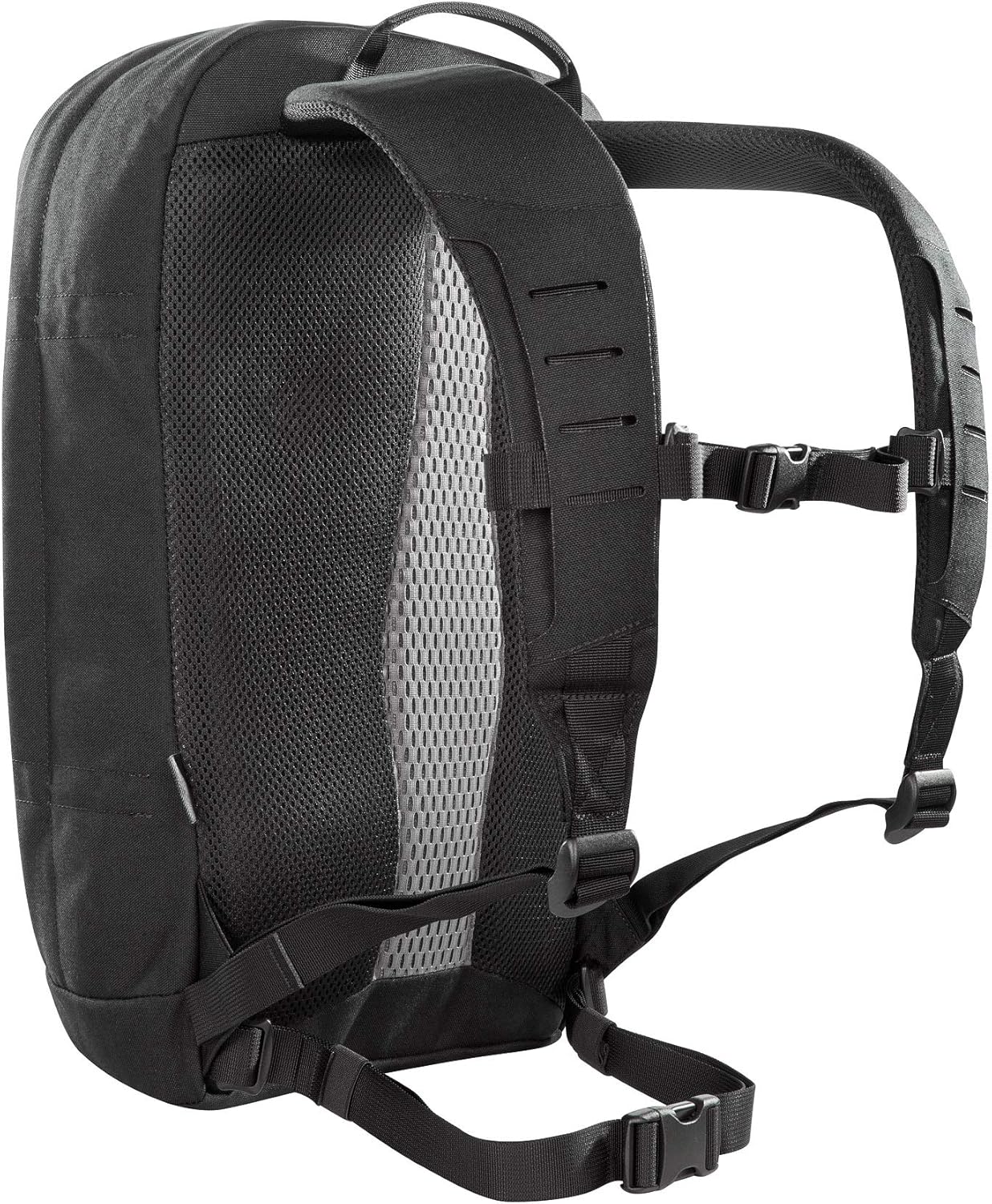 Tasmanian Tiger Urban Tac Pack 22-Black