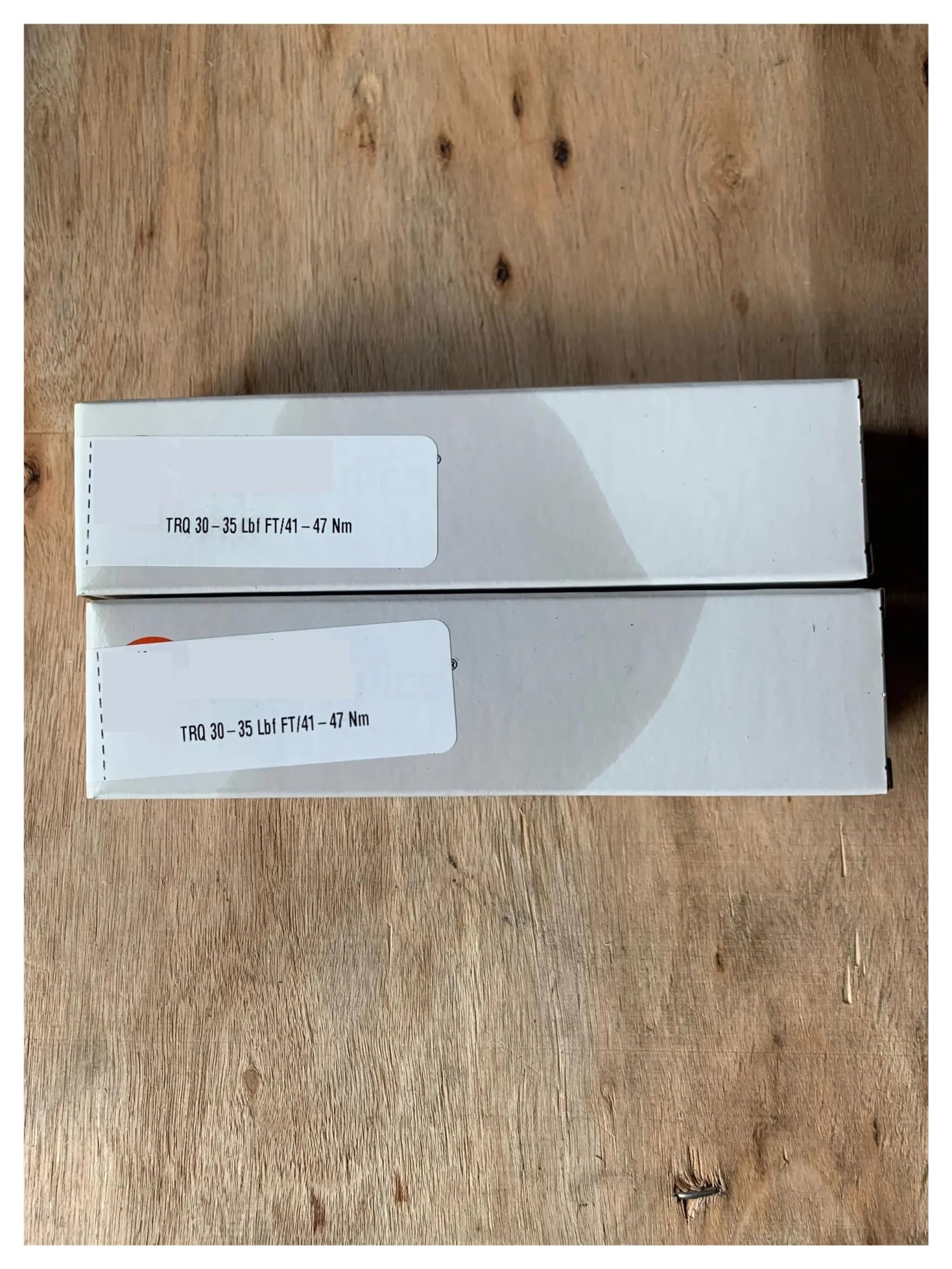 TNFOFUDH DC1CD-XCN Directional Valve