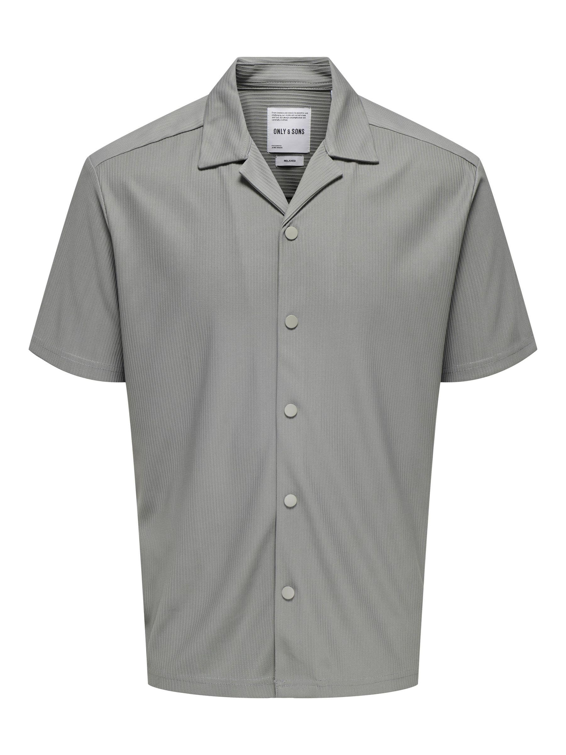 Mode von Amazon Fashion
