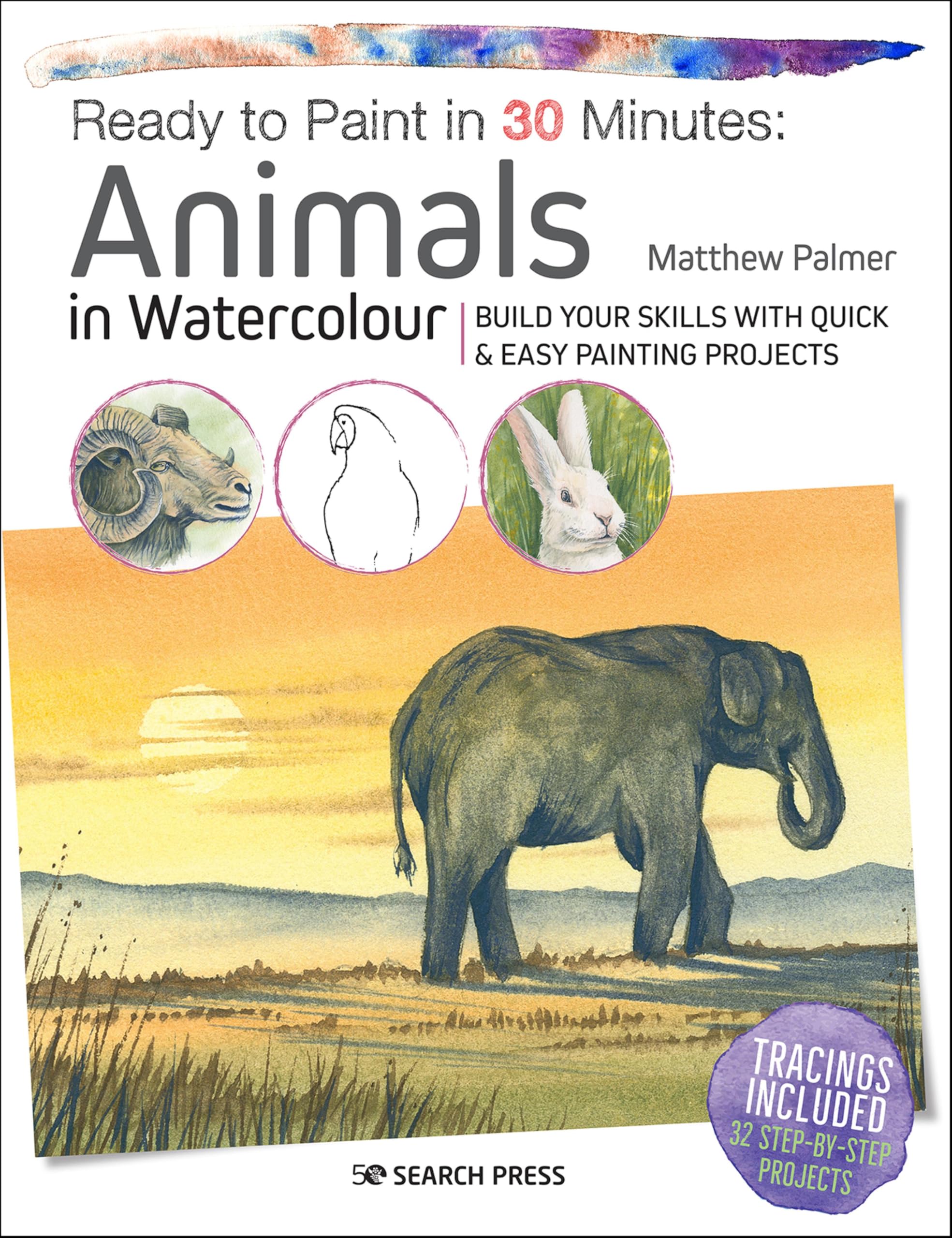 Kindle eBooks in English