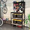 Product Photo 7