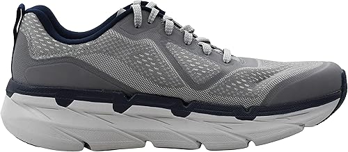 Miniatura 6 de Skechers Max Cushion 54450 - Tenis acolchados