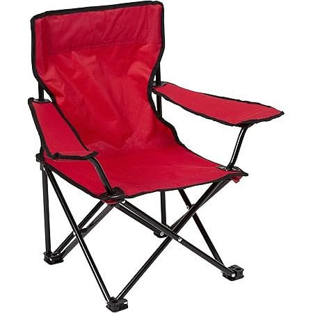 folding chair tent
