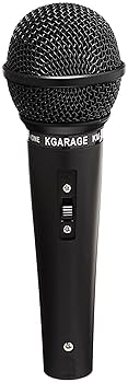 EV ダイナミックマイク 専用ケース付き AKG アーカーゲー / D7S ダイナミックマイク 超単一指向性