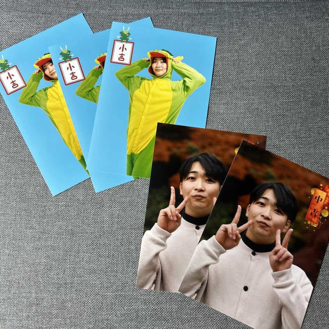 76点 青森県民 ケイタ ニシコリ ブロマイド まとめ売り 76点 青森県民 ケイタ ニシコリ ブロマイド まとめ売り ニシコリ