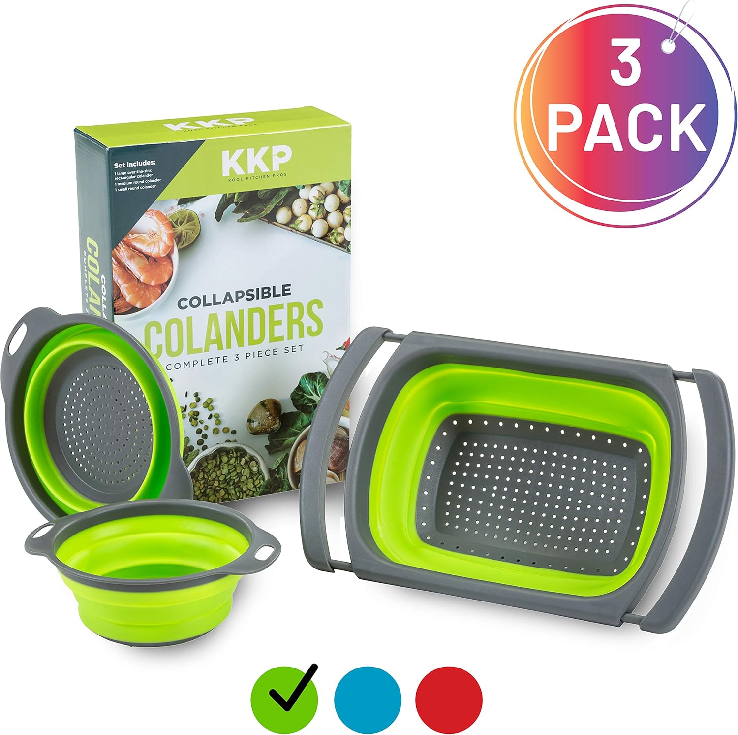 fornello solare per cucinare