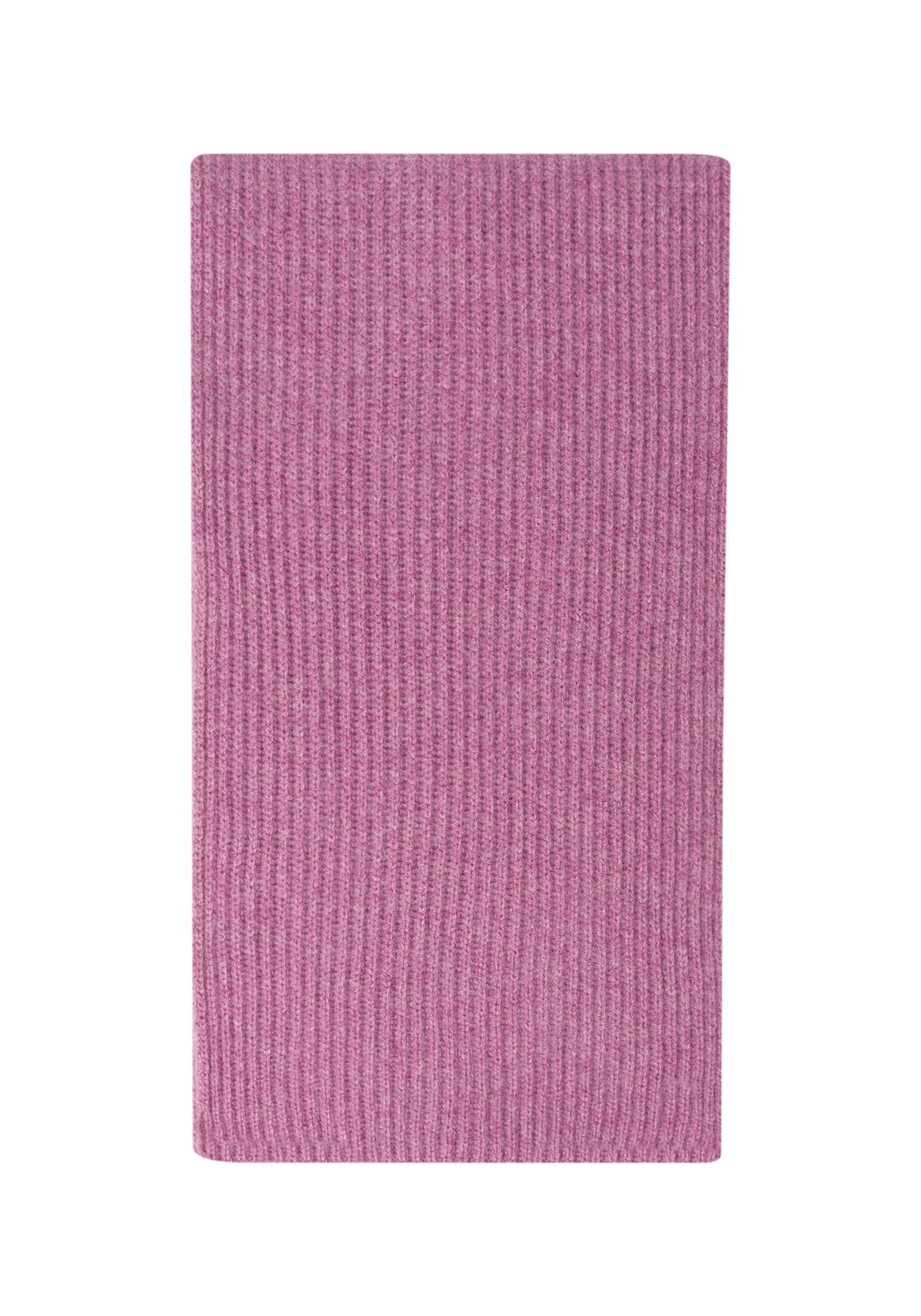 Style & Republic Damen Schal aus 100% Kaschmir | edler Damen-Schal aus feinstem Cashmere | Größe 196 x 28 cm