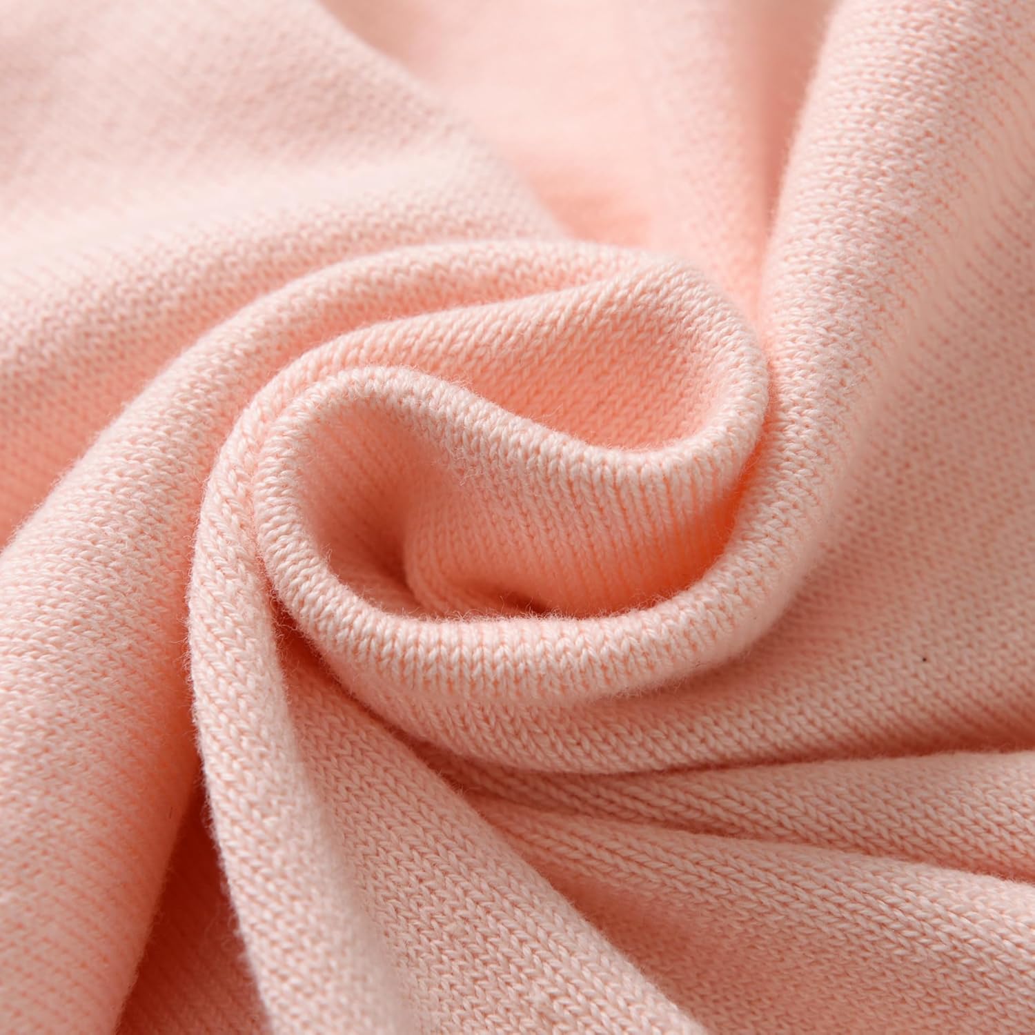 Baby Infant Boy Girl Peter Pan Collar Knit Sweater Romper Outfit Clothes One-Piece Coverall Baby Clothing Jumpsuit - Image 9