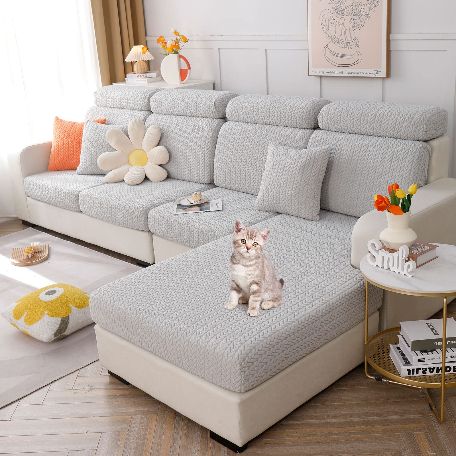 View 6