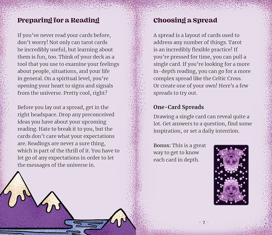 ピンナップガールズタロットカード 81bxYK2NhDL._UF1000,1000_QL80_.jpg