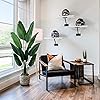 Product Photo 4