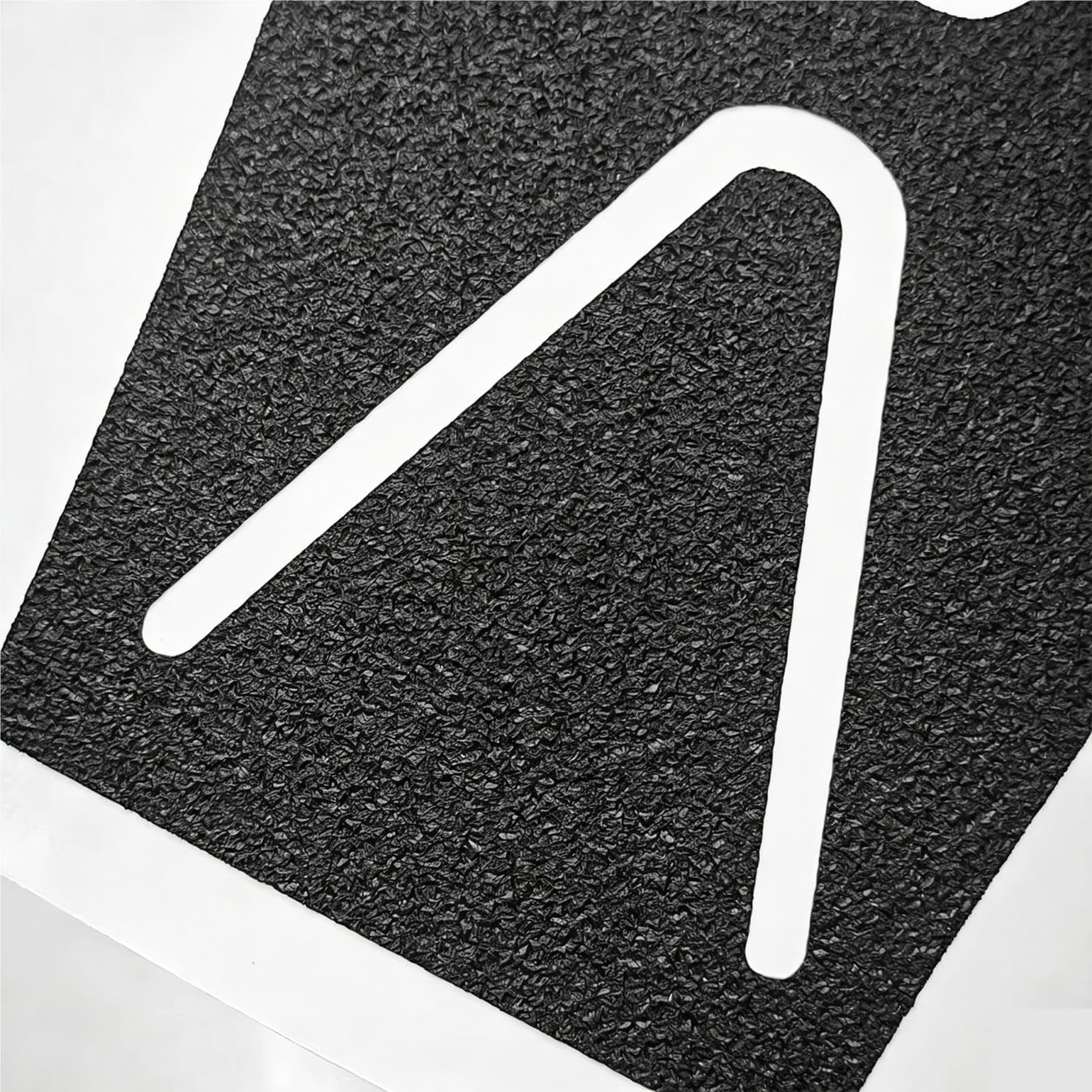 Motorrad-Tankpad-Aufkleber Für Aprilia Für 250R 2021–2026