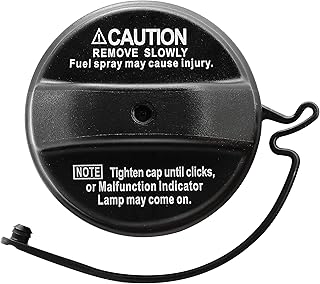 Gas Cap Fuel Cap 77300-33070 For 2001-2015 Toyota Corolla 4Runner Camry Tundra Highlander Sienna Solara Sequoia Avalon Tacoma Matrix, Lexus GX470 ES330 ES300 GS300 GS430 RX330, Scion tC fuel gas caps.