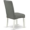Product Photo 10