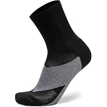 Balega Unisex Enduro Le Mini Crew