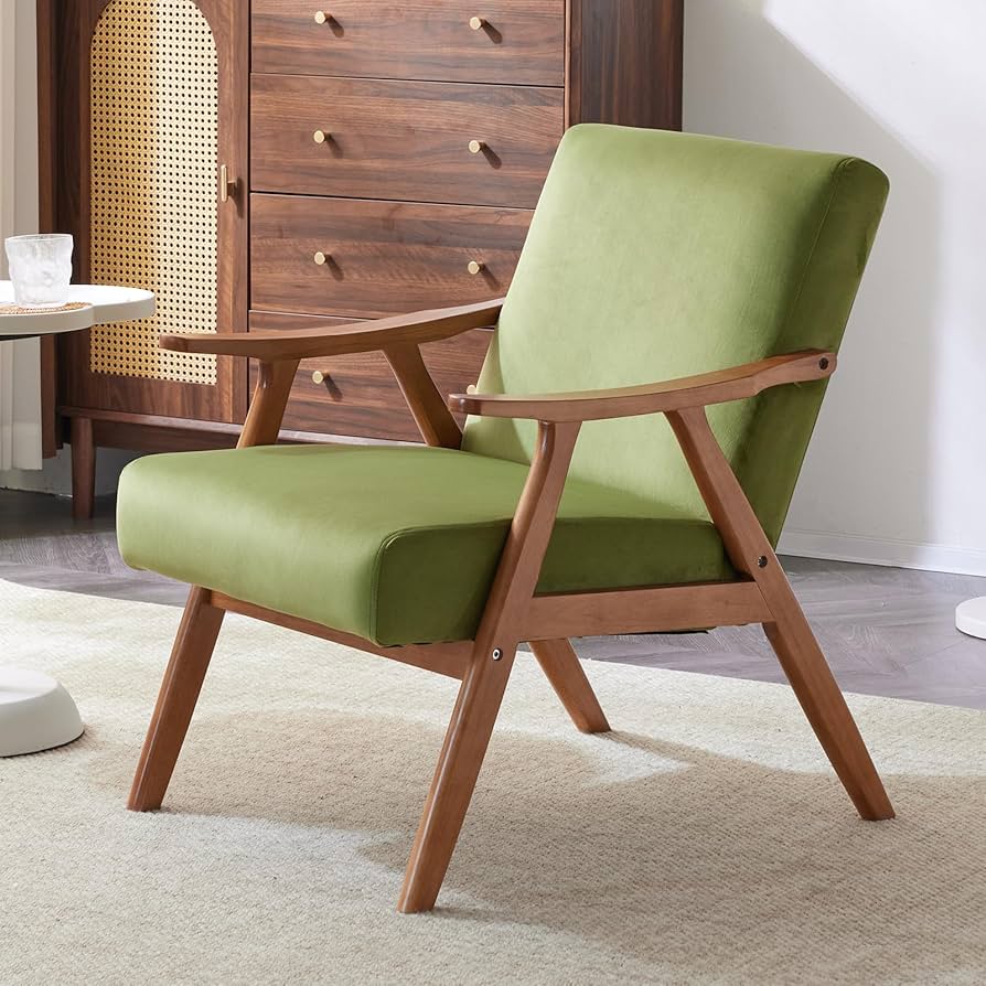 81HTD9B4ucL._AC_UF894,