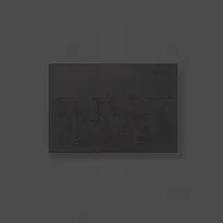 D-Day - Weverse Album Version - incl. QR Card, 24pg Photobook, Lyric Poster, Postcard + Photocard