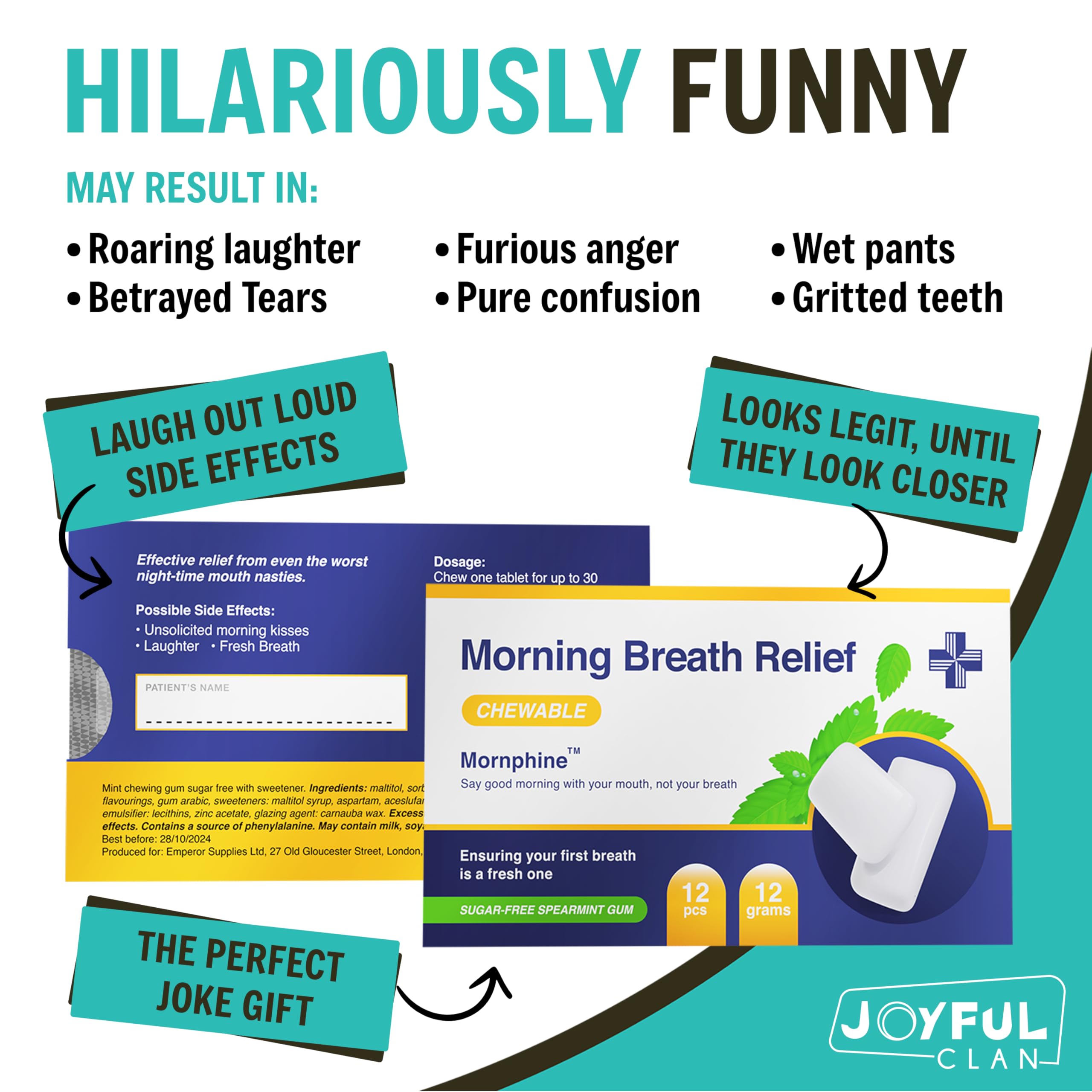 Worst Boyfriend Ever Pranks 65 Of The Best April Fools' Pranks To Pull