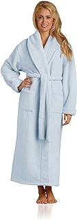 15 Themed Bridal Shower Ideas That Create A Fun Stylish Celebration 59 Plush Microfiber Fleece Robe | Super Soft & Warm | Lightweight | Full Le...