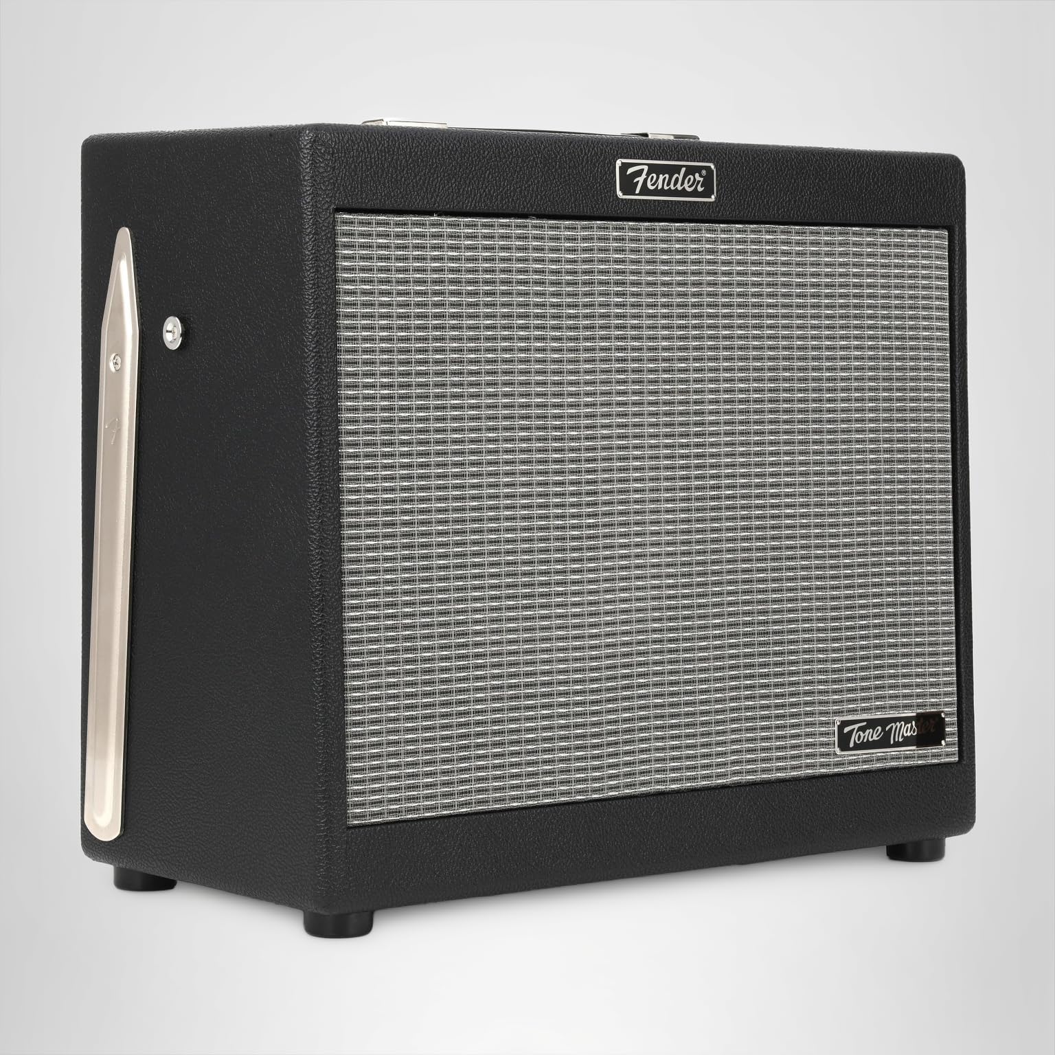Amazon.com: Fender Tone Master FR-10 1,000-watt 1 x 10-inch