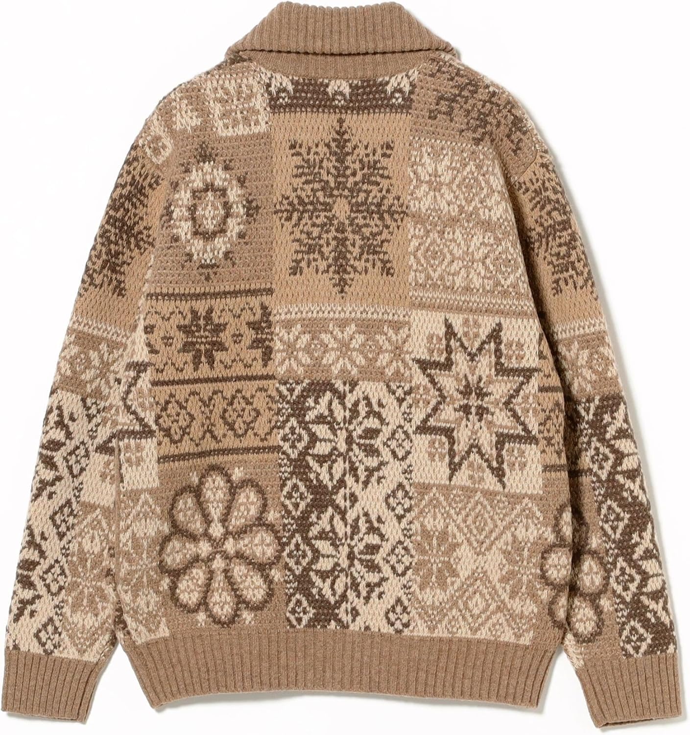 新品巻替✨ナイキ 松中信彦モデル SIGNATURE 軟式用 金属バット 86