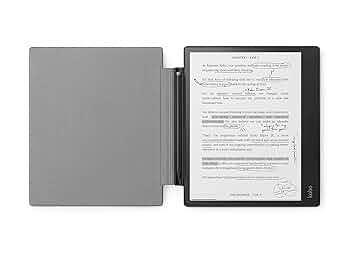 81HTFEo2JDL._UF350,350_QL50_.jpg