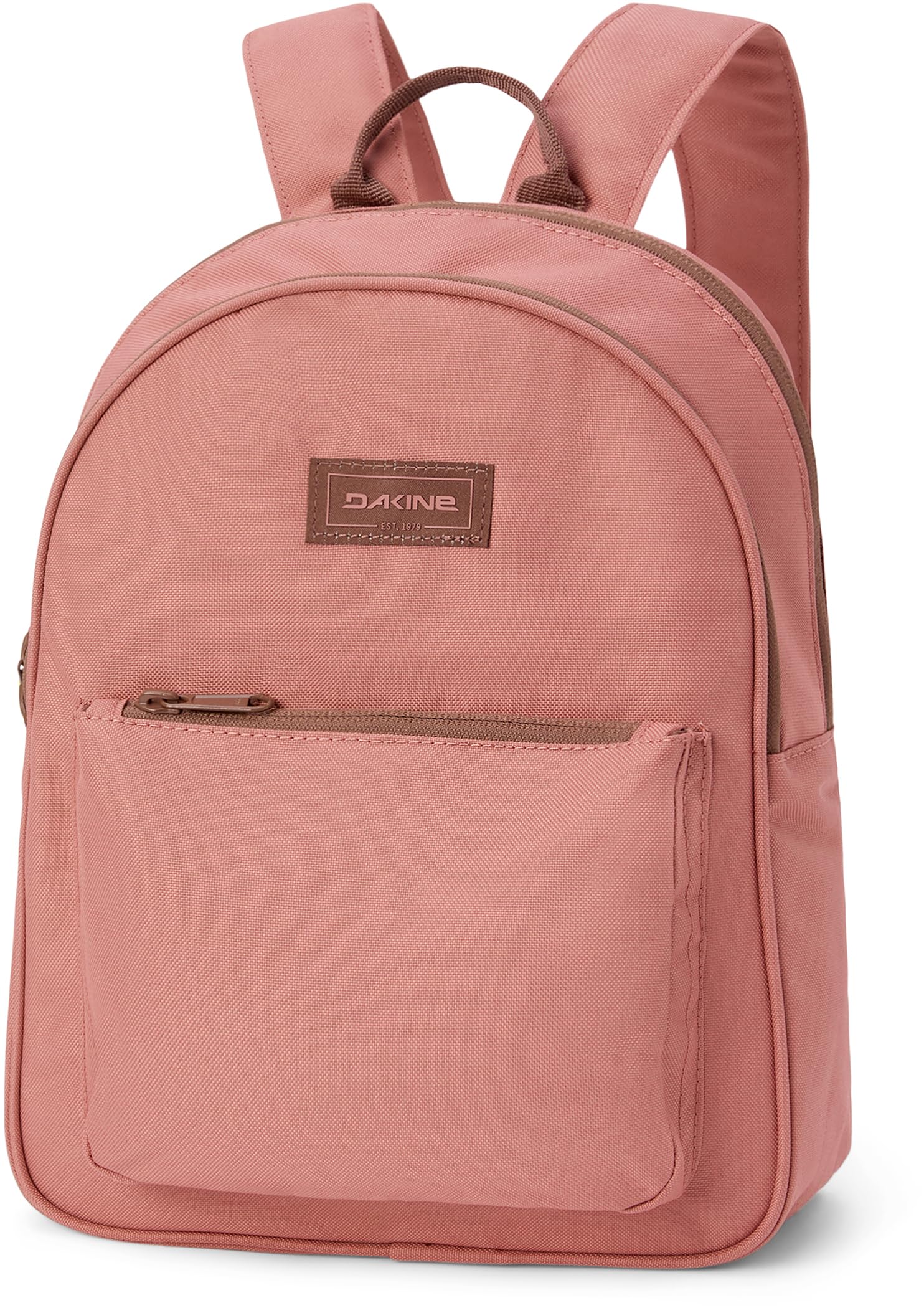 Dakine Essentials Backpack Mini 7L