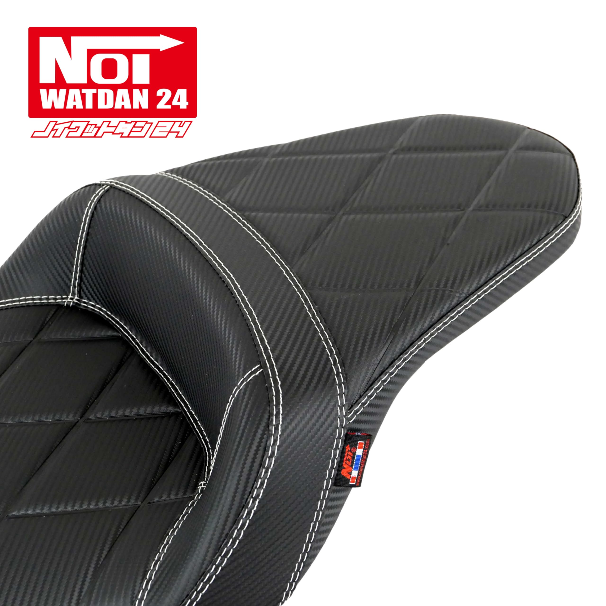 Amazon | NOI WATDAN 24(ノイワットダン 24) AEROX155 2016～2020年 