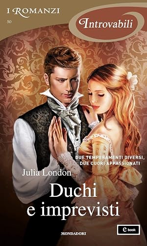 Copertina libro: 