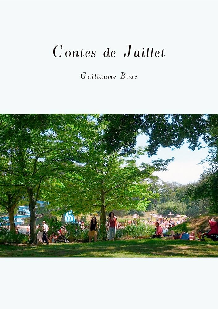 ギヨーム・ブラック DVD、Blu-ray 4本セット ギヨーム・ブラック DVD、Blu-ray 4本セット ギヨーム・ブラック