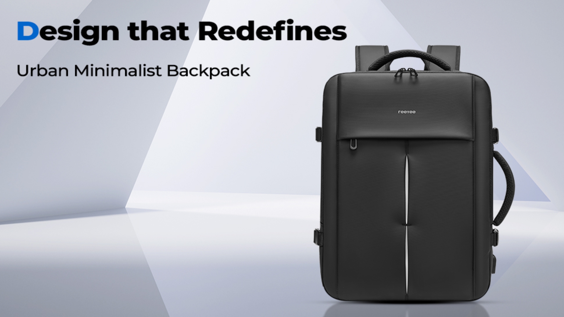 Amazon.com: POIXM Vacuum Seal Compression Backpack Travle Backpack Amazon.com: POIXM Vacuum Seal Compression Backpack Travle Backpack