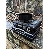 Product Photo 9