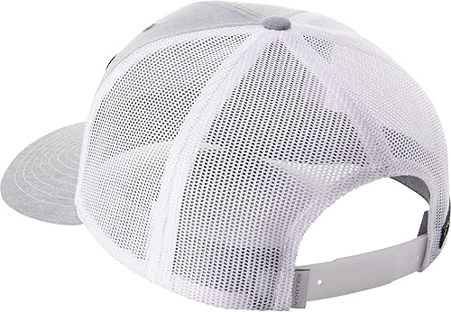 Miniatura 3 de Vortex Optics Boundary Horizon Snap Back Caps