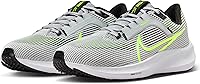 Vista 6 de Nike Stroke para hombre