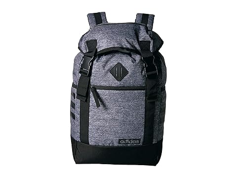 adidas midvale iii backpack