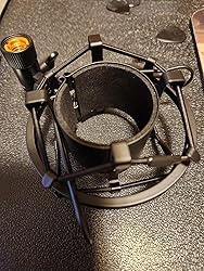 Customer Image, click to open customer review