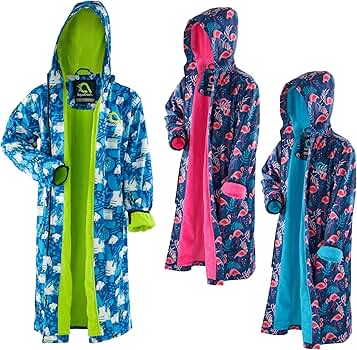 k*a様 裏起毛フーディ XL AquaTimez KIKO KOSTADINOV x FOX LAB PERFORATED FLEECE HOODIE BLACK FW25