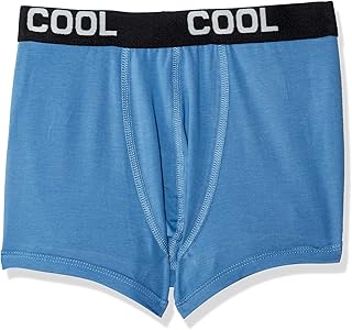 Cool Mens 150 Base Layer (pack of 1)