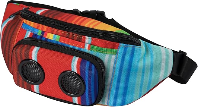 navy beaded evening bag