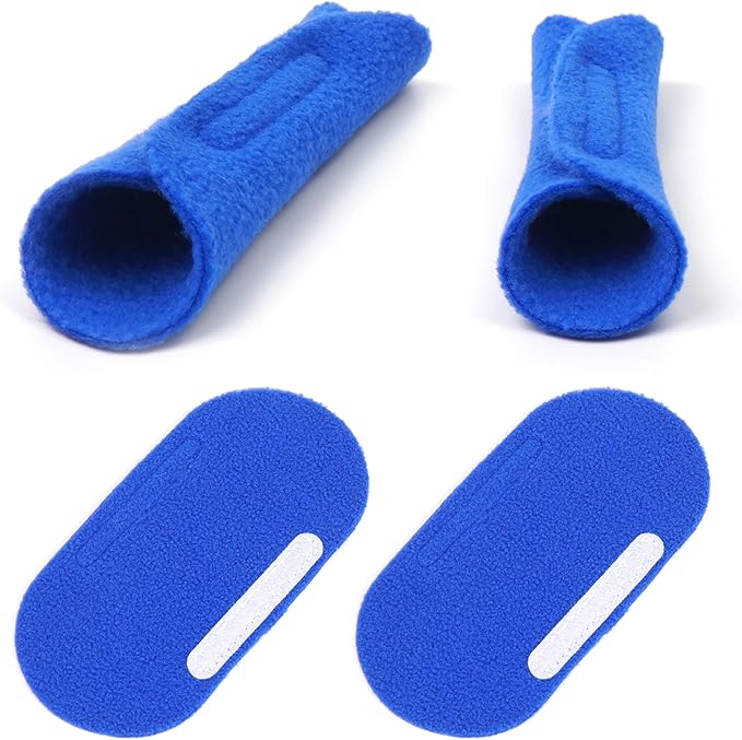 Medihealer CPAP Strap CoversHeadgear Strap Cover