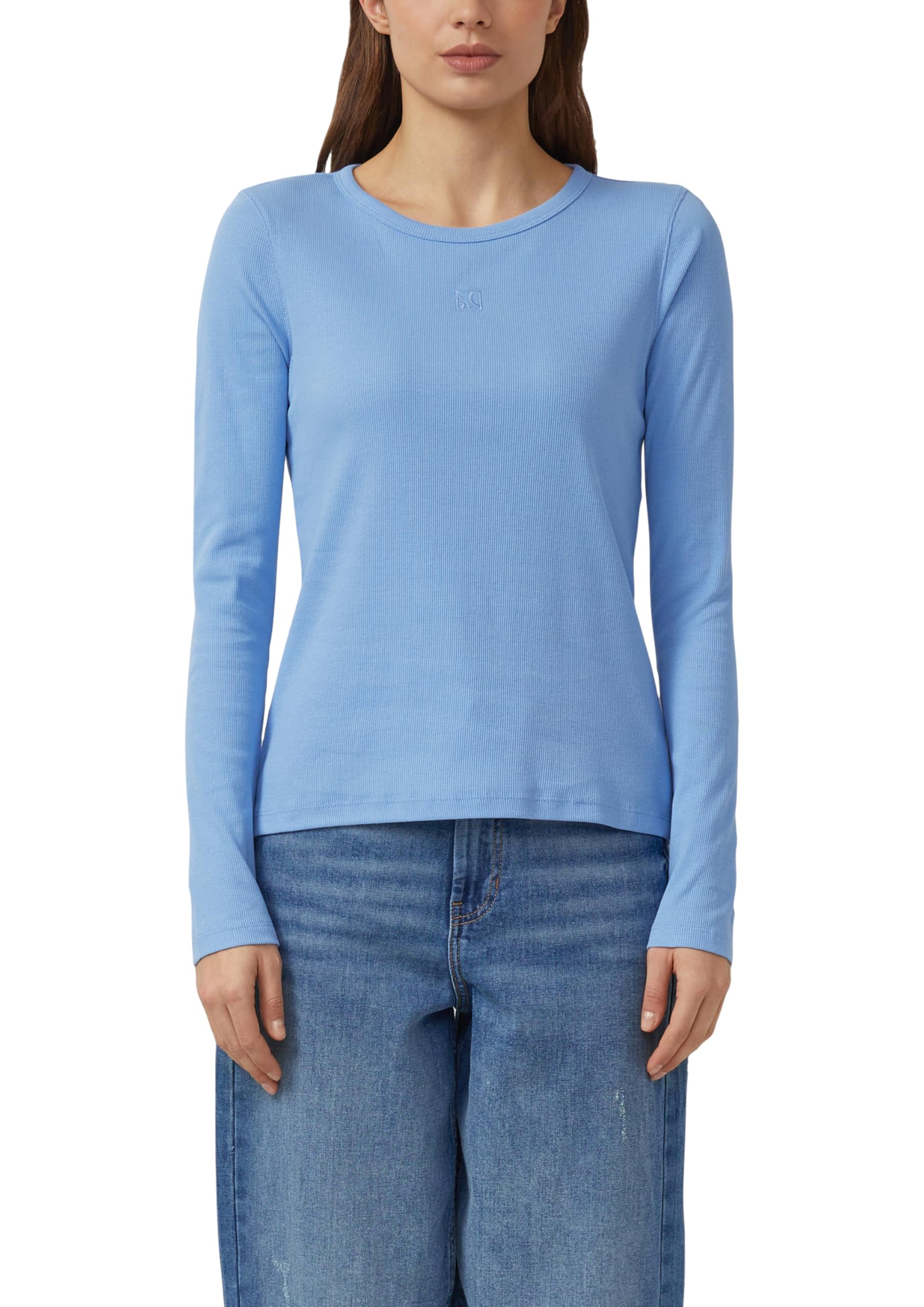 Tops, T-Shirts & Blusen für Damen