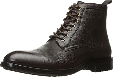 kenneth cole boots amazon