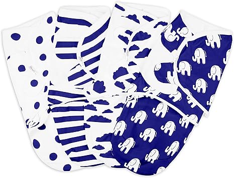 baebae goods swaddle