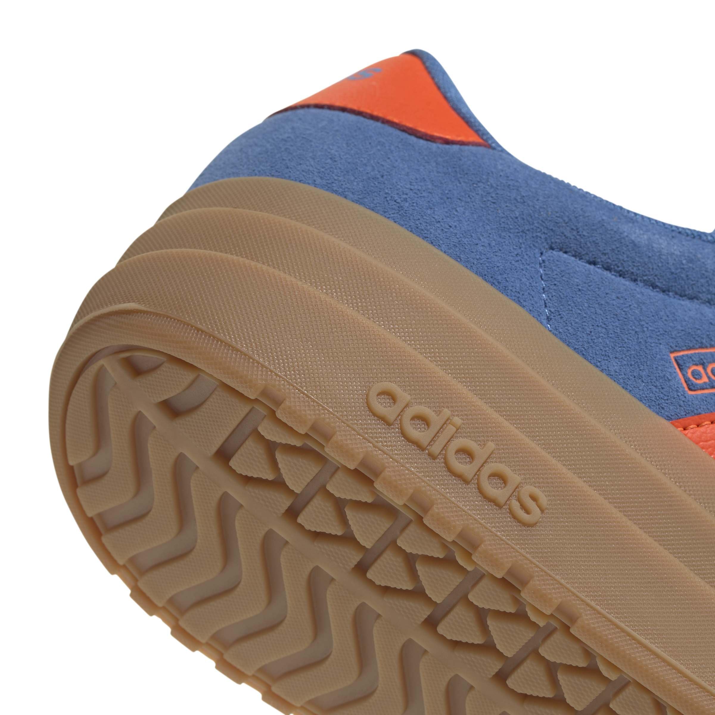 adidas Kobiety Vl Court Bold ShoesBUTY