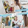 Product Photo 8