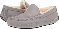 Vista 7 de UGG Men's Ascot Slipper